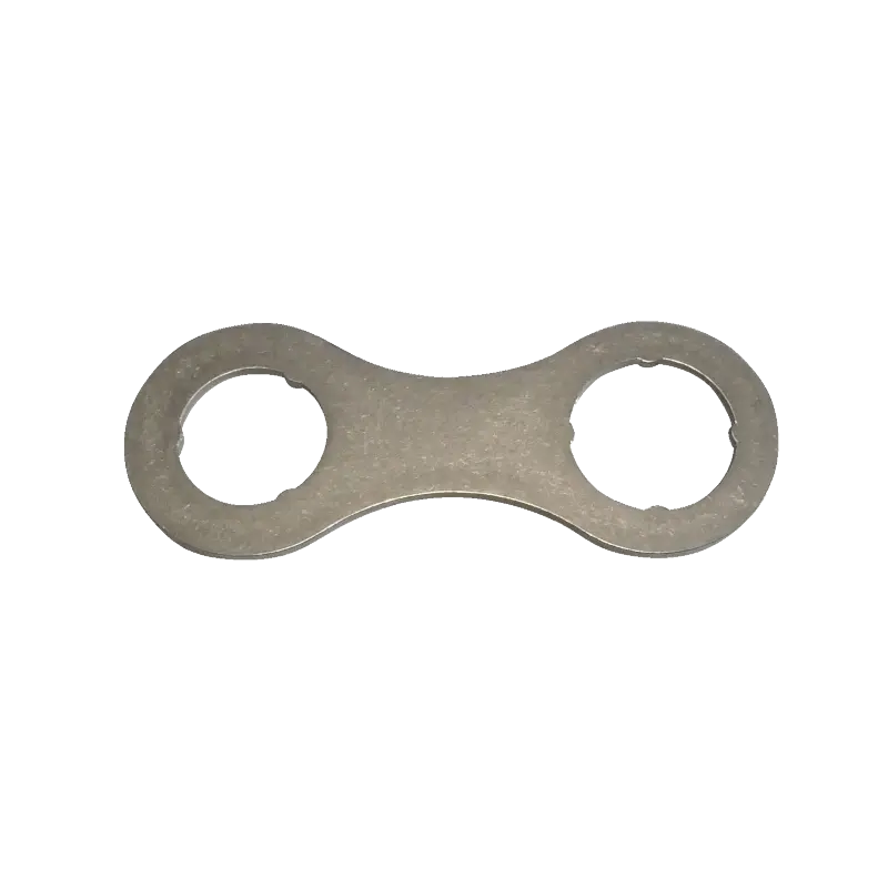 Back Cap Wrench Compatible With Kavo 4500, E679L, M8900L, S605C, S615L 1