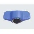 Back Cap Wrench Compatible With Nsk Nl-9000S Handpiece 1
