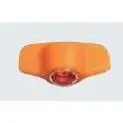 Back Cap Wrench Designed For Nsk Nl-9000M Handpiece 1
