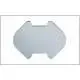 Back Cap Wrench For Nl-45/N-45 Models (Mc-Su05) 1