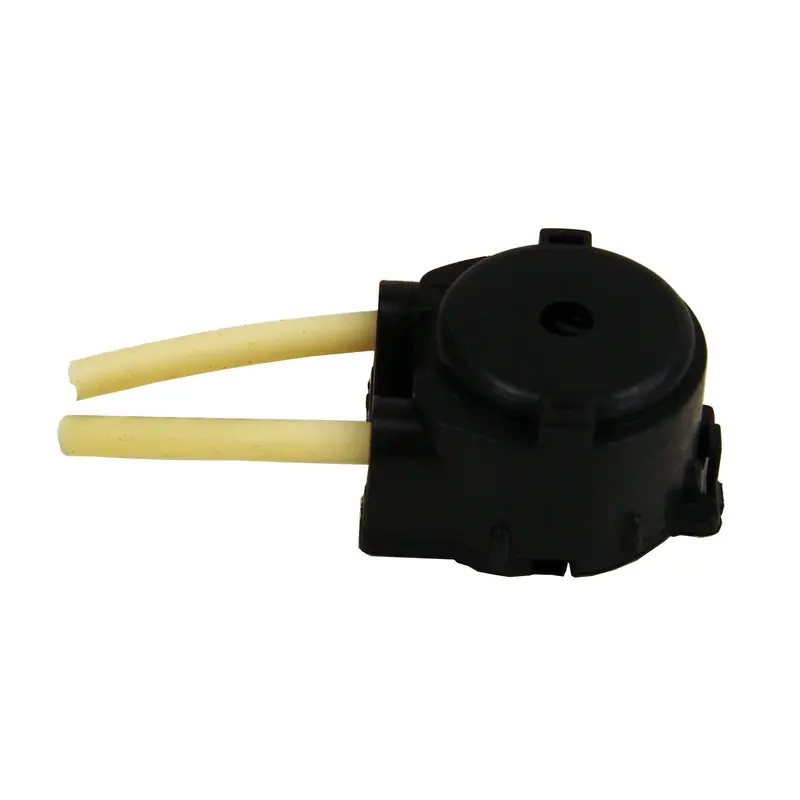 Beaver Elite 2.0 Pump Tubing Replacement Kit 1