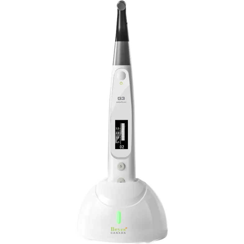 Beyes Apexpilot G3 Digital Endo Motor With Torque Control 1