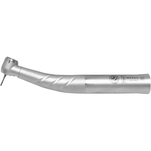 Beyes Maxso X200-M/K Mini Handpiece – Kavo-Compatible, Optic, Triple Spray 1