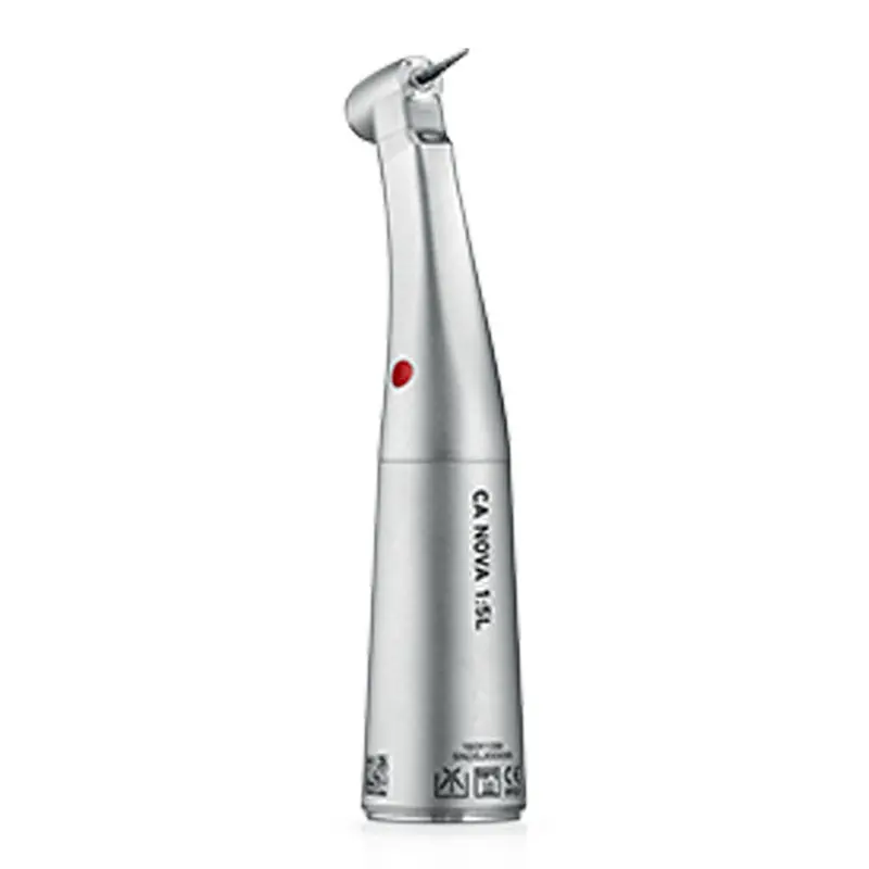 Bien Air 1:5L Nova Classic Contra-Angle Handpiece 1