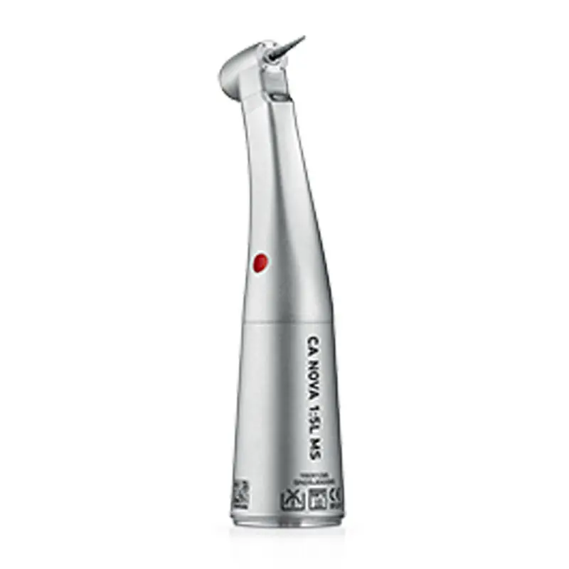 Bien Air 1:5L Nova Micro-Series Contra-Angle Handpiece 1