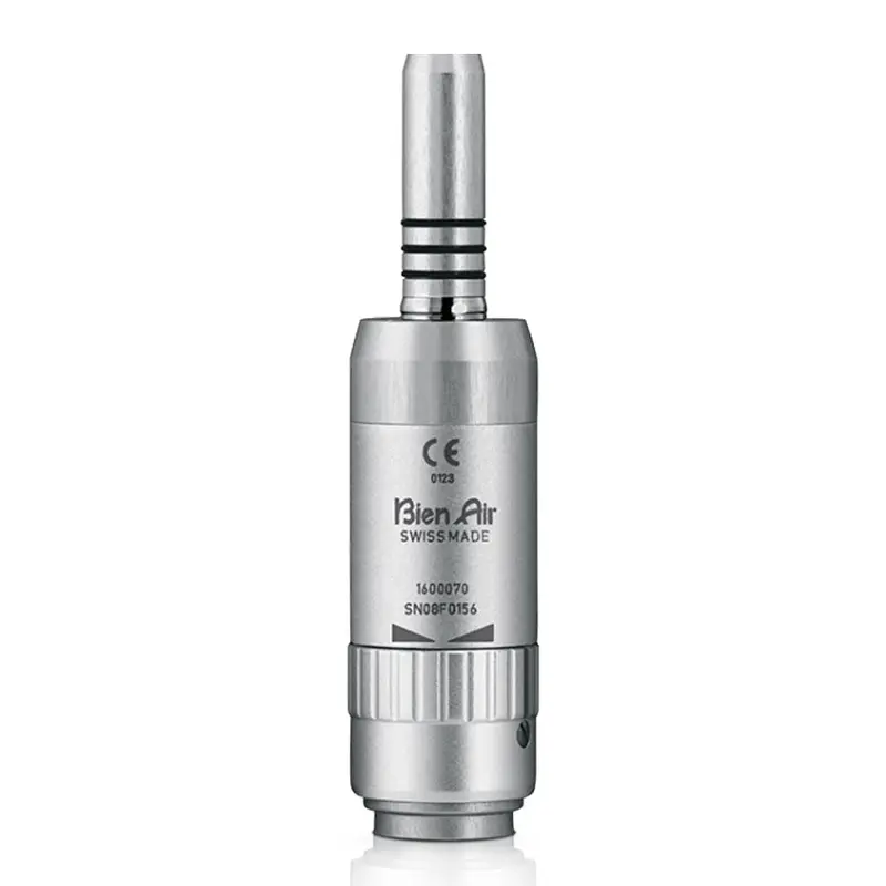 Bien Air Aquilon830 Internal Spray Handpiece 1