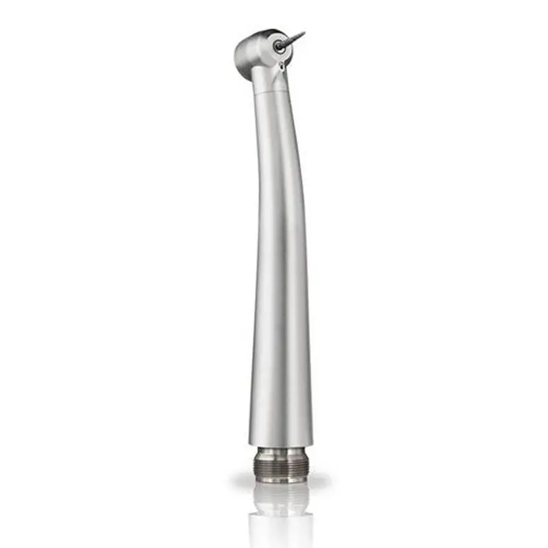 Bien Air Black Pearl Eco 4-Hour Autoclavable Turbine 1