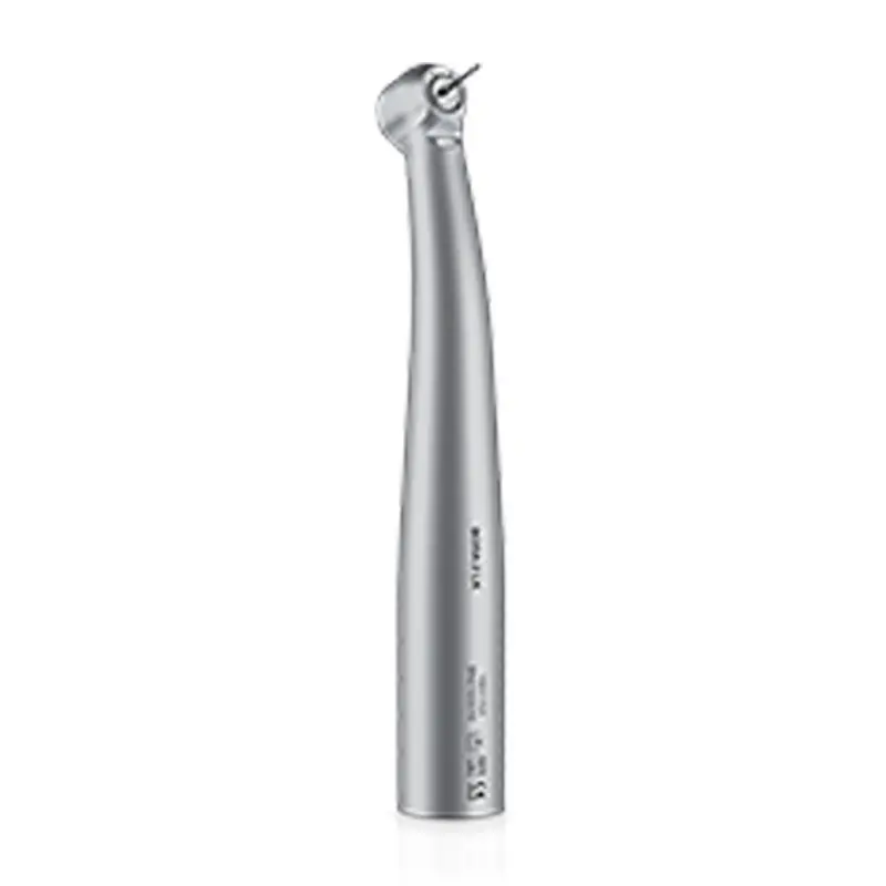 Bien Air Bora 2 Lk Led Dental Light Cure Unit 1