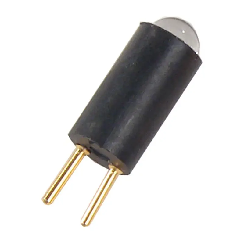 Bien Air Bulb Air Turbine Replacement Kit (5-Pack) 1