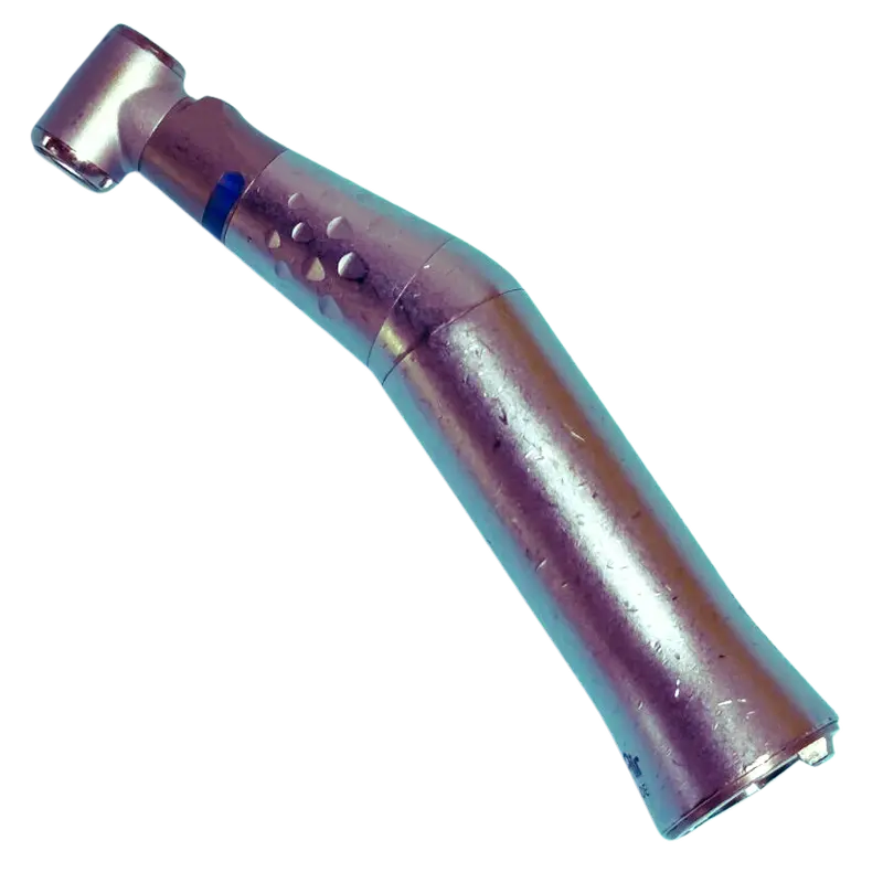 Bien Air Ca 1:1 L Standard Electric Handpiece Attachment – Refurbished 1