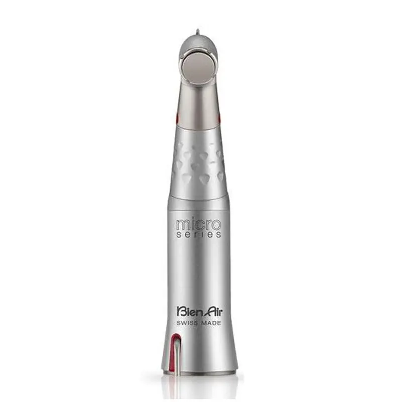 Bien Air Ca 1:2.5 Perio Micro-Series Dental Handpiece 1