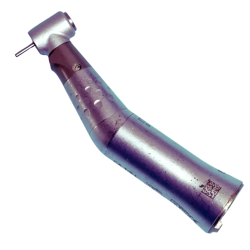 Bien Air Ca 1:5 Micro Series Electric Handpiece Attachment – Refurbished 1