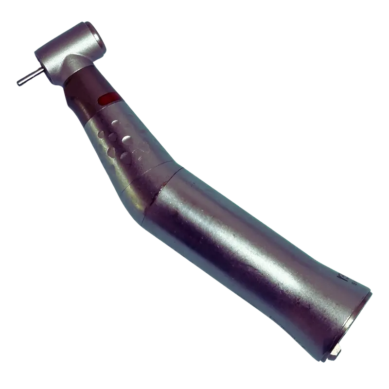 Bien Air Ca 1:5 Standard Electric Handpiece Attachment – Refurbished 1