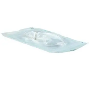 Bien-Air Disposable Irrigation Tubing – 10-Piece Pack 1