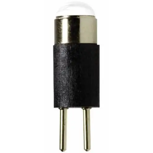 Bien-Air Electric Motor Led Bulb 1