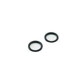 Bien-Air Euro 6-Pin Hp O-Ring Set – Dci 4734 1