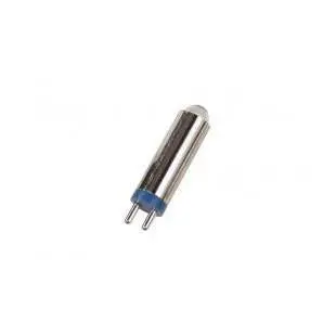 Bien-Air Halogen Motor Coupler For Electric Handpiece Systems 1
