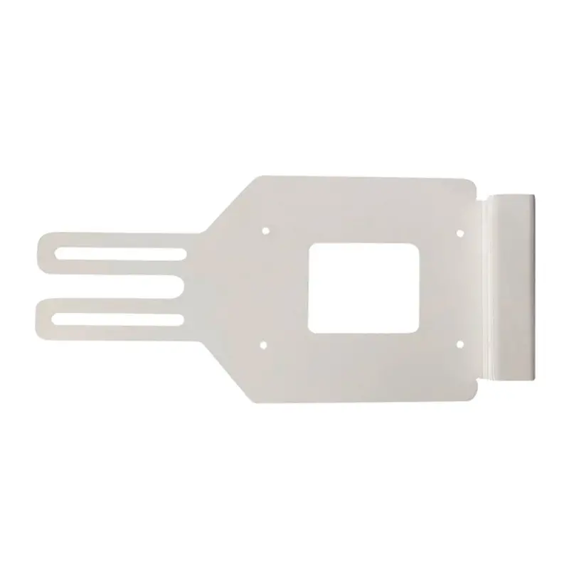 Bien Air Ioptima / Optima Mcx Mounting Bracket 1