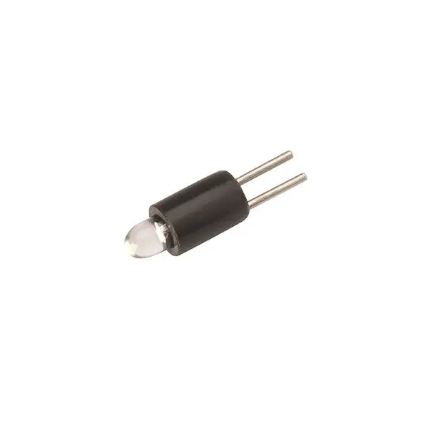 Bien-Air Led Light Bulb Replacement (Dci 9374) 1