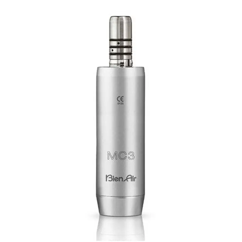 Bien Air Mot Mc3 Brushless Led Dental Motor 1