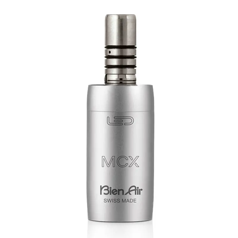 Bien Air Mot Mcx Led Dental Motor With Illumination 1