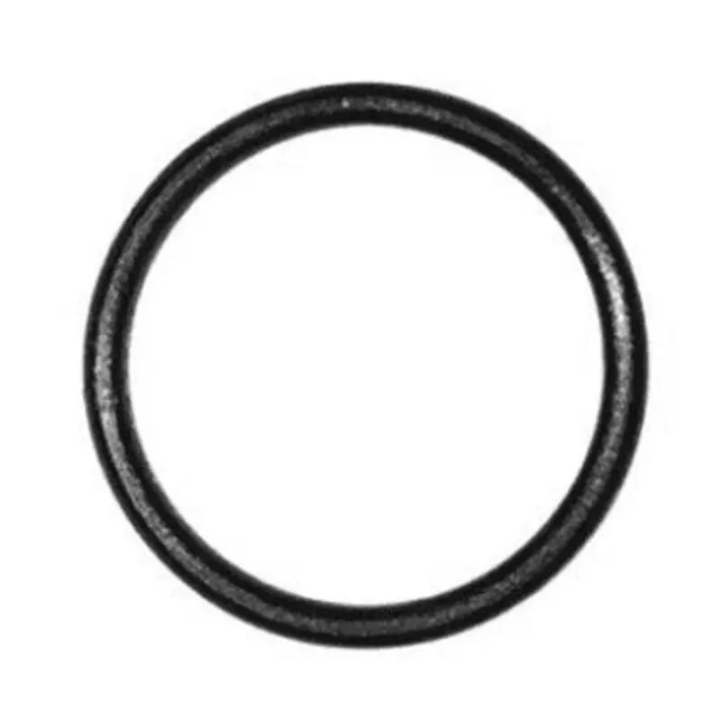 Bien Air Motor Nozzle O-Ring Replacement Pack – 10 Pieces 1