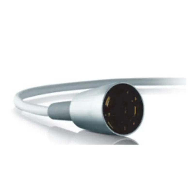 Bien Air Mx-I Led Handpiece Cable – Extended Reach Version 1