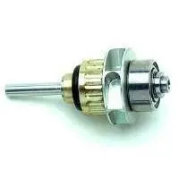 Bien-Air Ondine Ergonomic Dental Handpiece 1