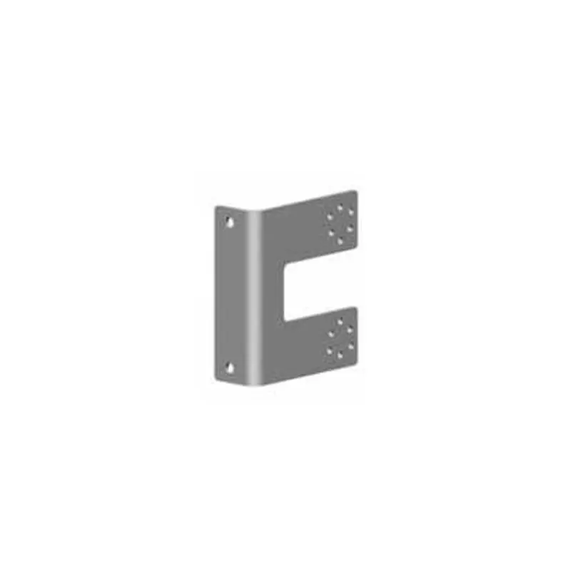 Bien Air Optima Integrated Aluminum Mounting Bracket 1