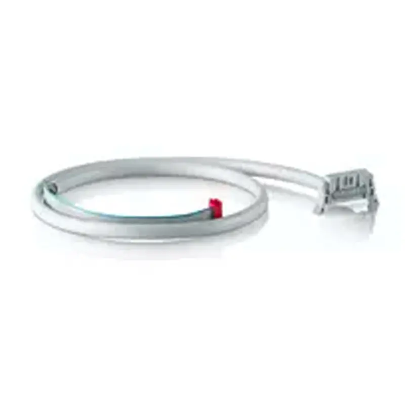 Bien Air Optima Internal Touchpad Ribbon Cable – Standard Length 1