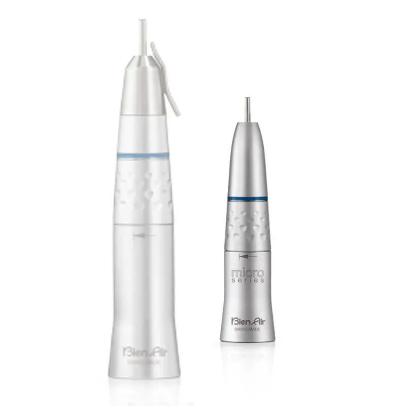 Bien Air Pm 1:1 Micro-Series Internal Spray Nozzle 1