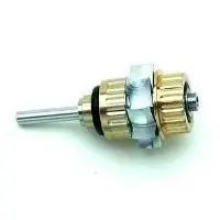 Bien-Air Prestige Premium Dental Turbine Handpiece 1