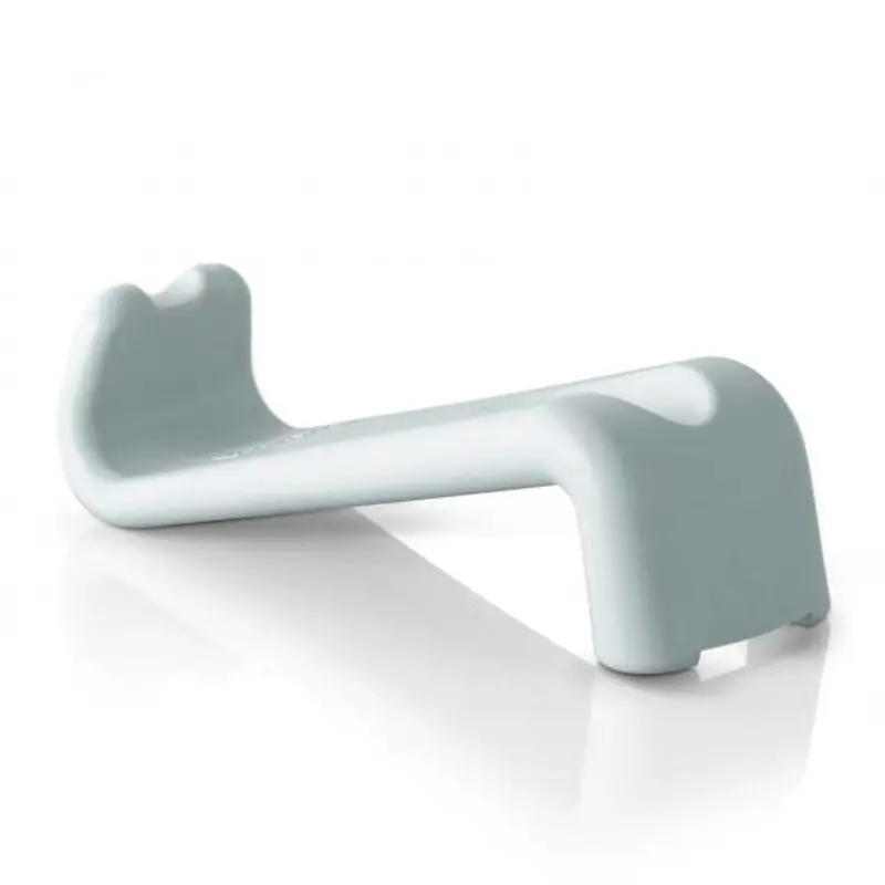 Bien Air Sterilizable Motor Cradle For Dental Handpieces 1