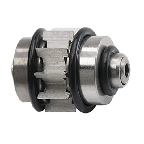 Bien Air Td783 Dental Turbine Core Unit 1