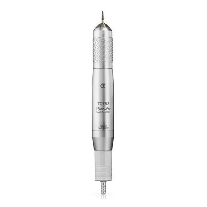 Bien Air Td783 Replacement Handpiece 1