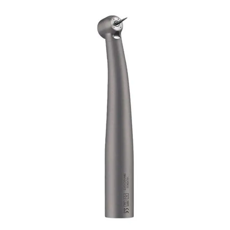 Bien Air Tornado Lk Dental Turbine Assembly 1