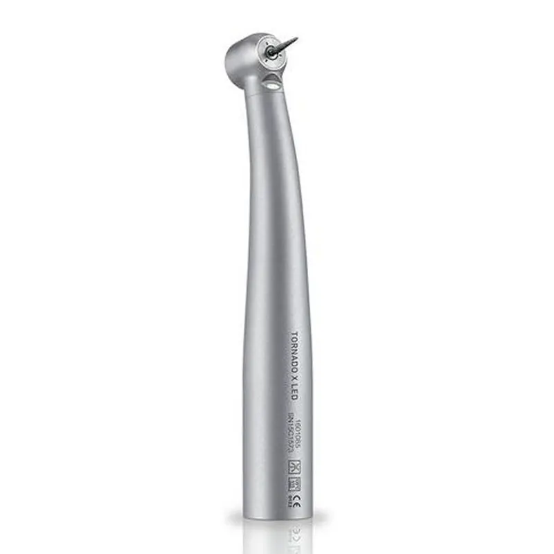 Bien Air Tornado X Lk Turbo Handpiece 1
