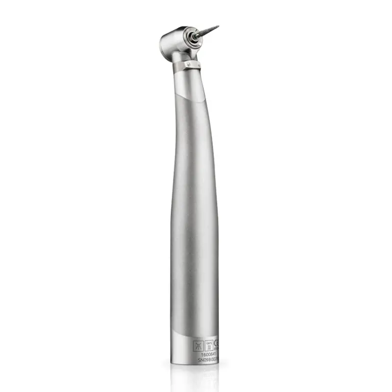 Bien Air Tur Bora L Handpiece With Integrated Light 1