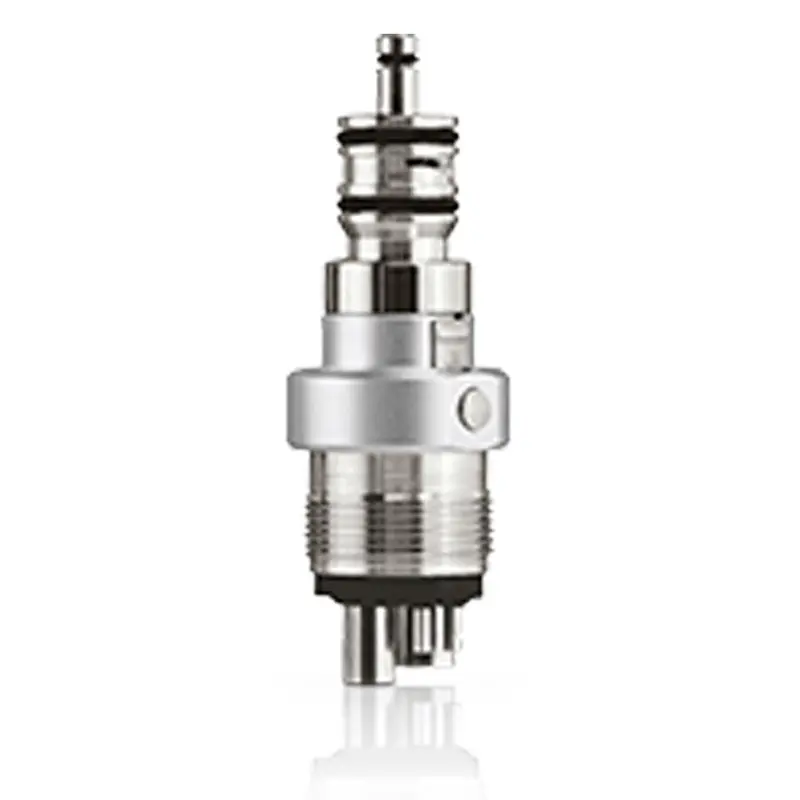 Bien Air Unifix 4H Coupling – Standard Quick-Release Air Connector 1