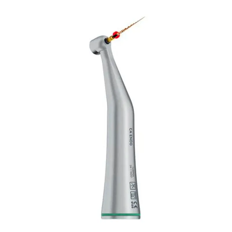 Bien Air Waveone Endodontic Contra-Angle Handpiece – Ca Type 1
