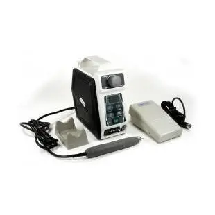 Black Max Standalone High-Speed Handpiece 1
