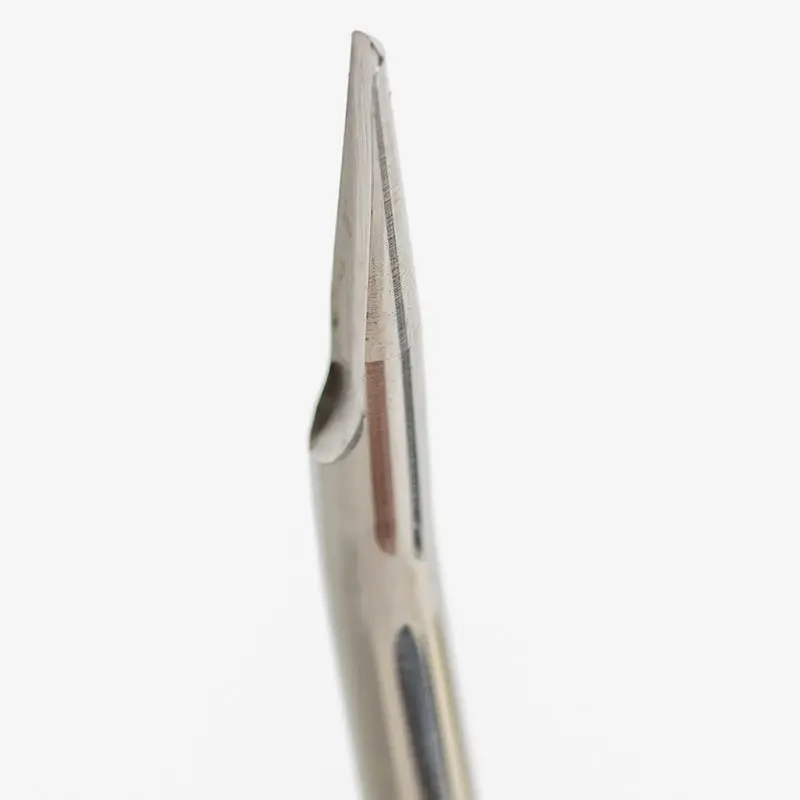 Blexo Longroot Endodontic Pathfinder For Extended Canals 1