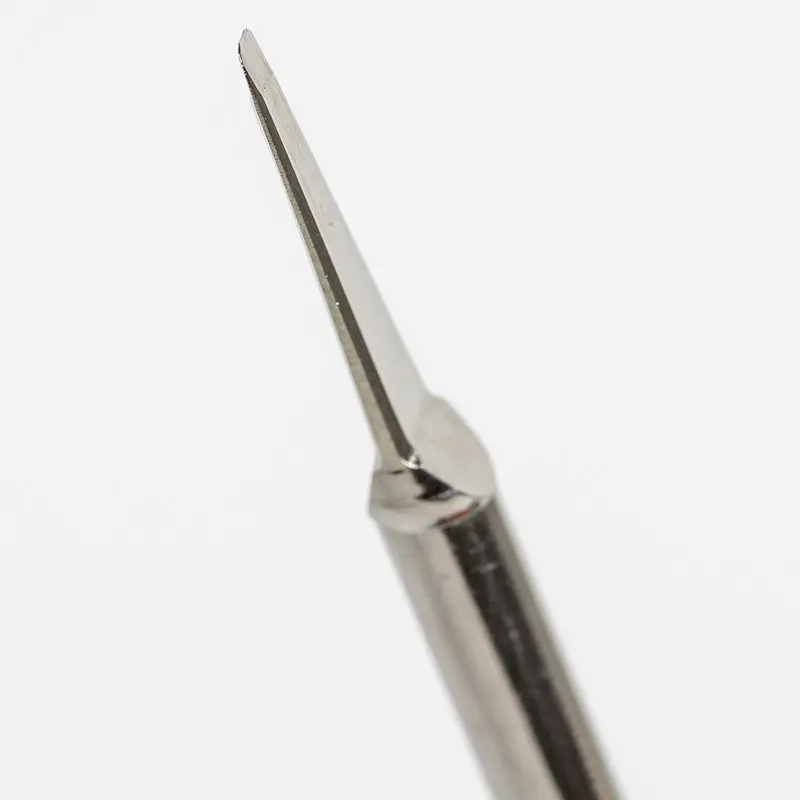 Blexo Slim Endodontic Pathfinder For Narrow Canals 1