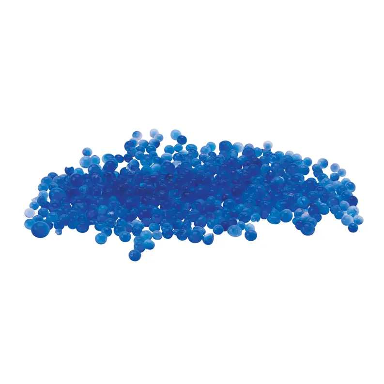 Blue Desiccant Recharge Kit – Dci 2950 1