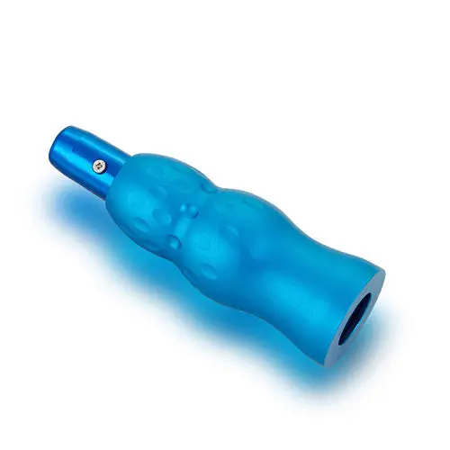 Blue Prophy Nose Cone For Dental Handpieces 1
