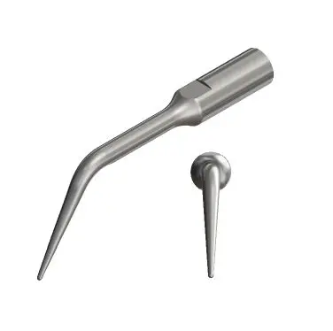 Bonart Bs-10X Piezoelectric Scaler Tip – Multi-Angle Compatible 1