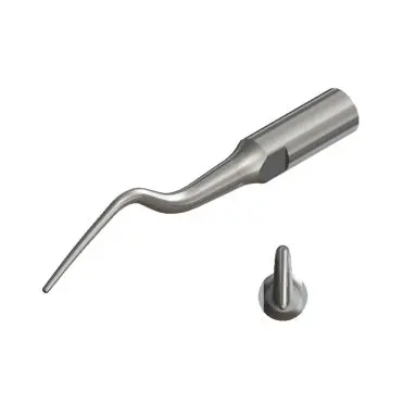 Bonart Bs-H1 Piezoelectric Scaler Handpiece 1