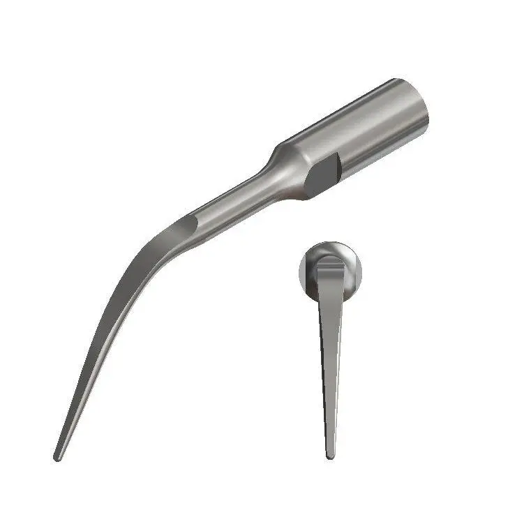 Bonart Bs-P Piezo Scaler Tip – Slim Periodontal Design 1