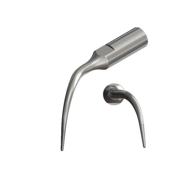Bonart Bs-Pfl Piezo Scaler Tip – Left-Angled Configuration 1