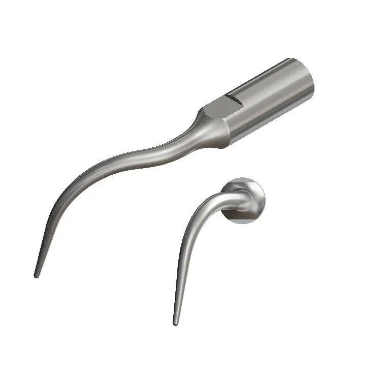 Bonart Bs-Pfr Piezo Scaler Tip – Right-Angled Configuration 1